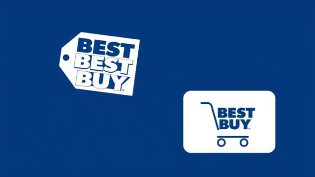 Best Buy Financing Options