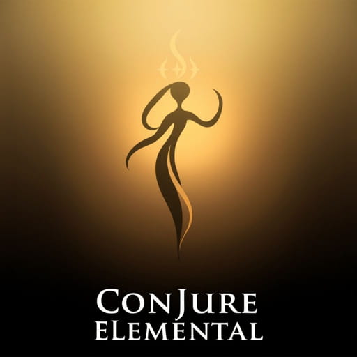 Best Conjure Elemental BG3