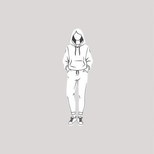 Best Leisurewear for Women