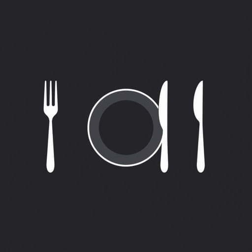 best restaurants in podium