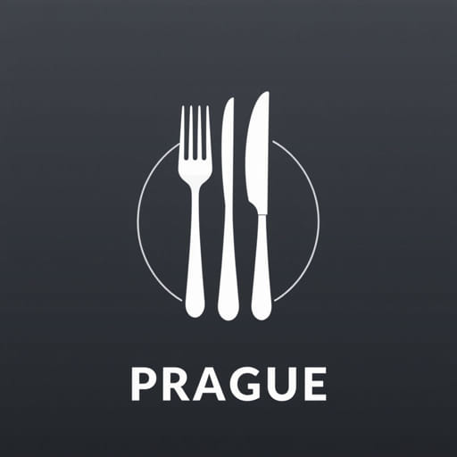 best restaurants in prague