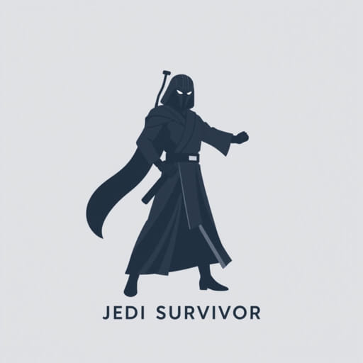 Best Stances Jedi Survivor