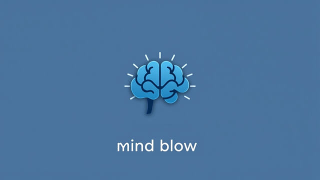 BG3 Mind Blown Achievement