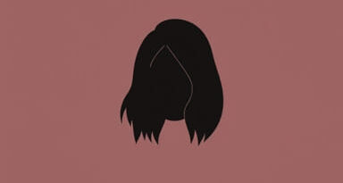 Billie Lurk Meagan Foster