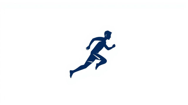 biography of jamal musiala