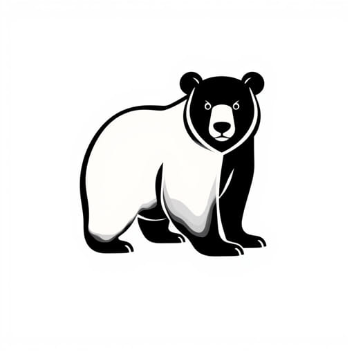 Black Bear Diner Sunnyvale