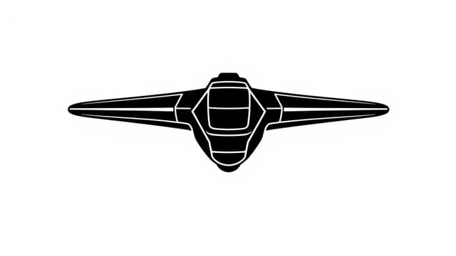 Black Mirror USS Callister