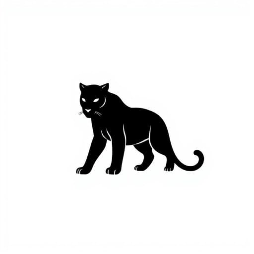 Black Panther Damson Idris