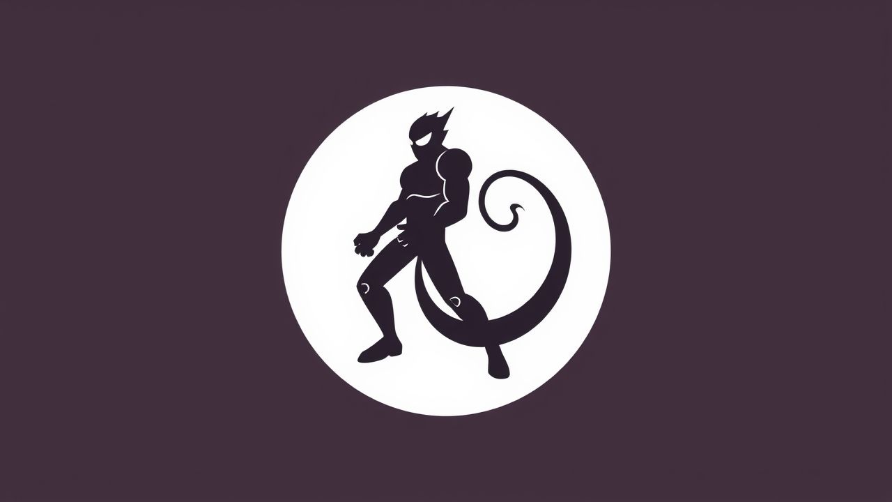 Blood Bowl Prehensile Tail