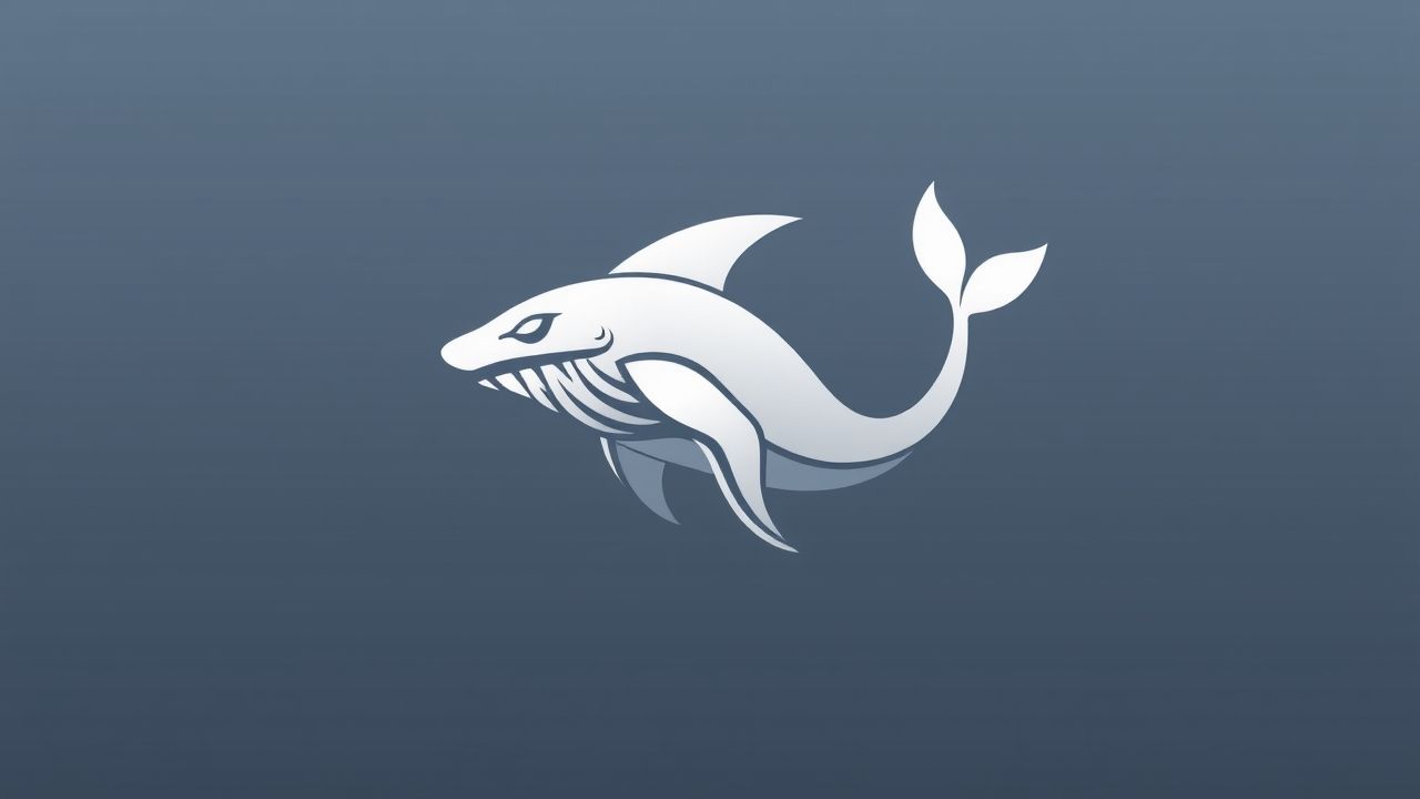 Blox Fruit Leviathan Bribe