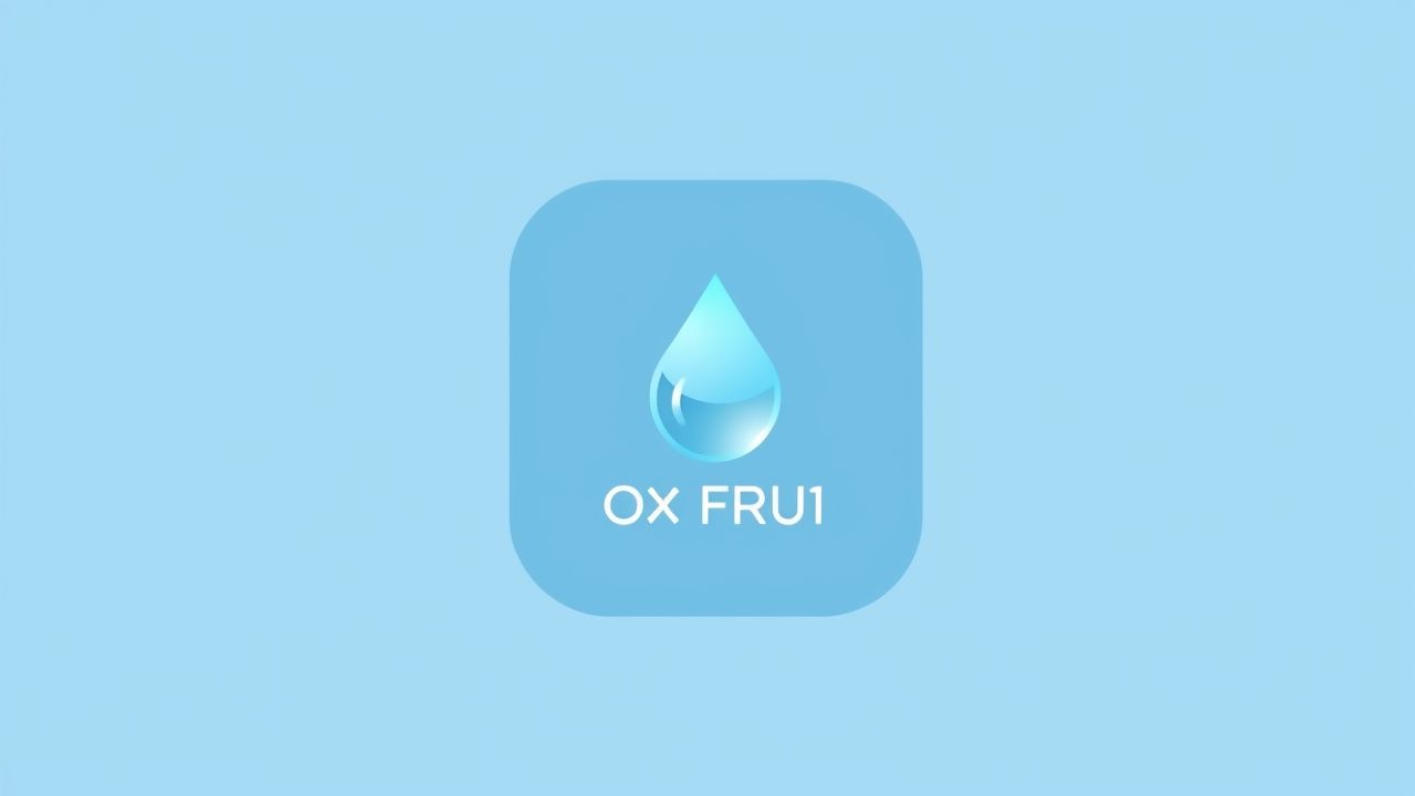 Blox Fruits Mystic Droplet