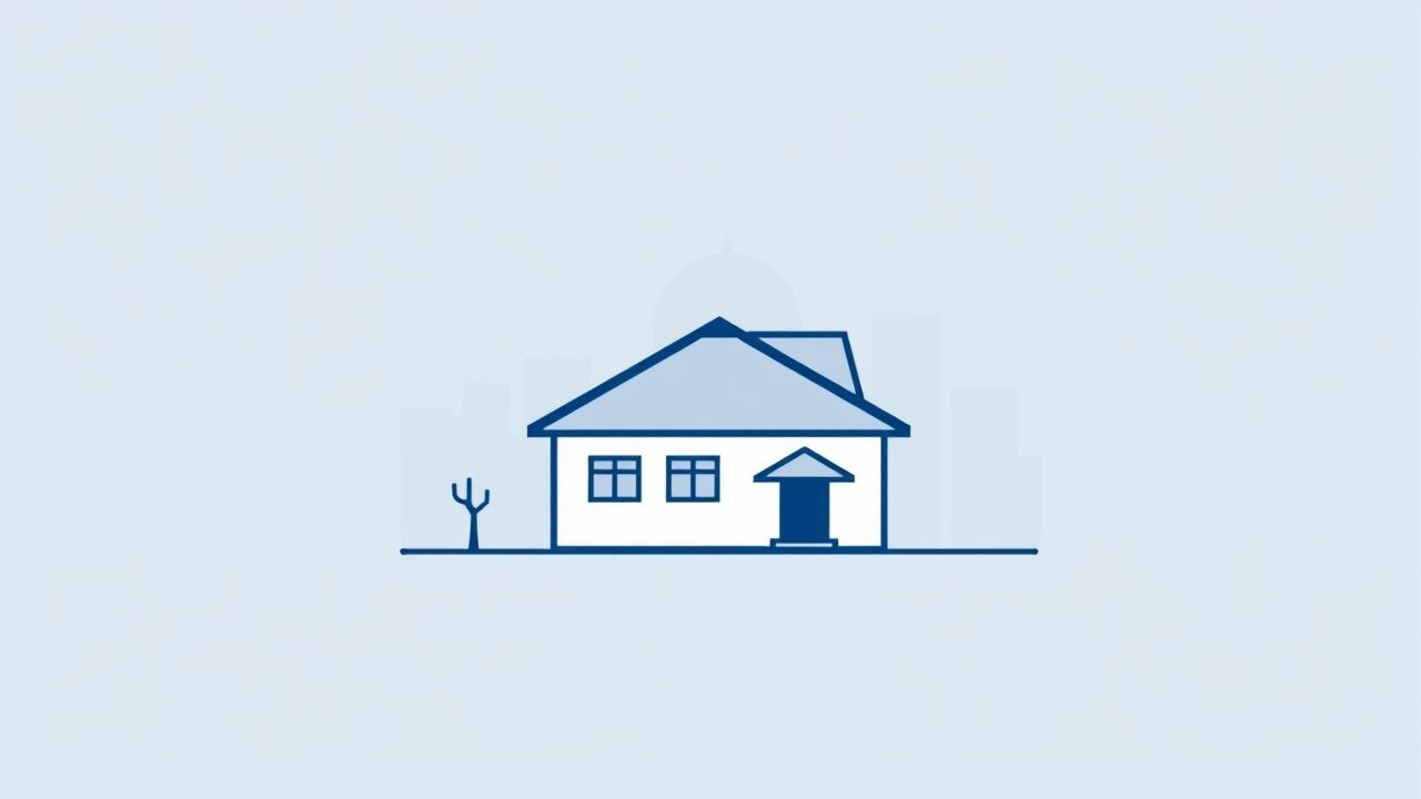 Boarding Schools in Lusaka