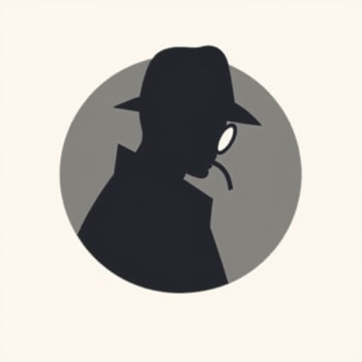 Books by Margery Allingham