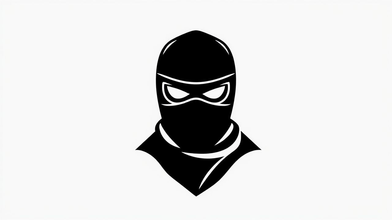 Brigand Meaning in Kannada