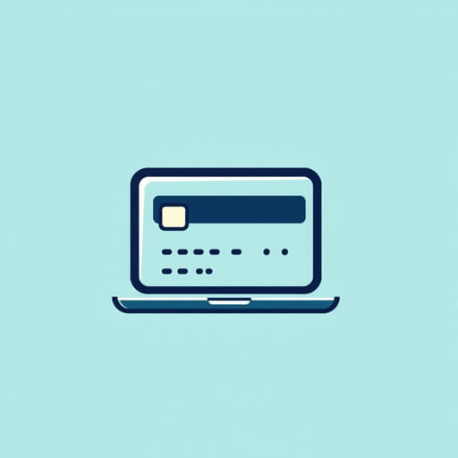 BSP Online Banking Vanuatu