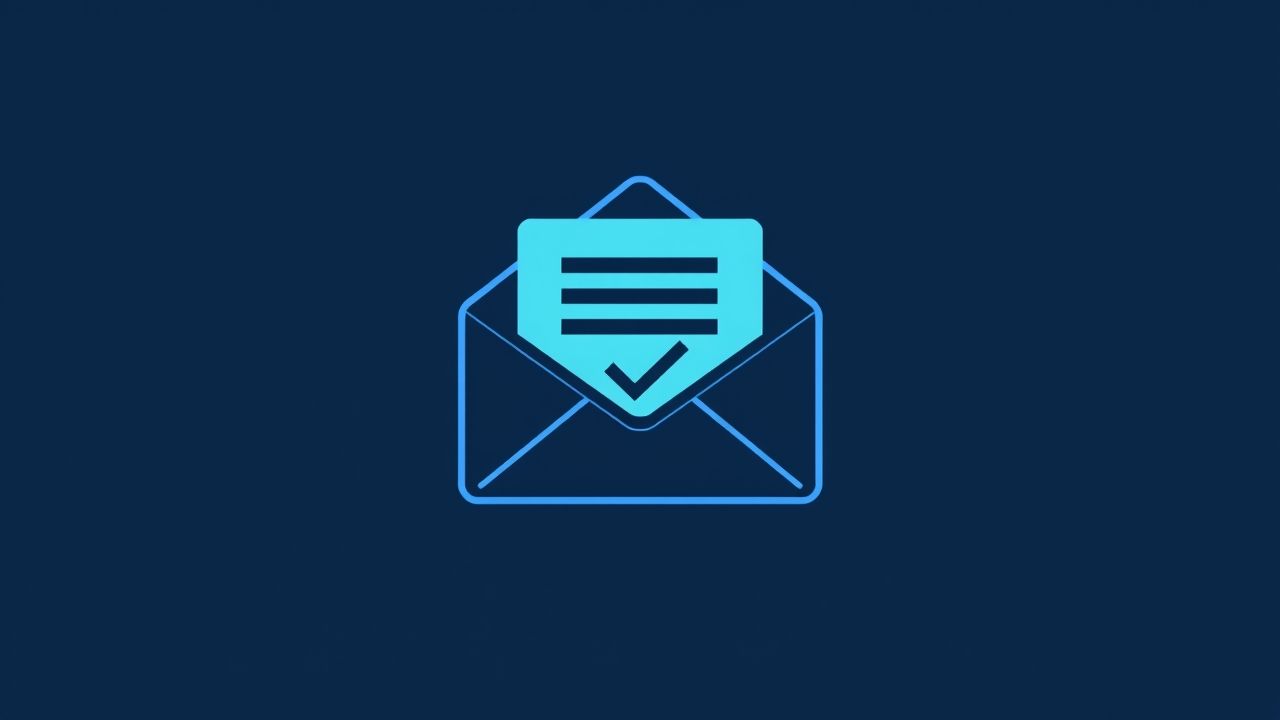 BTech City Intimation Slip