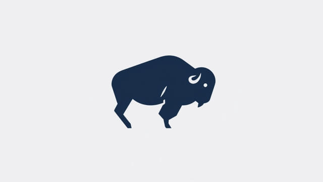 Buffalo Conrail FCU Photos