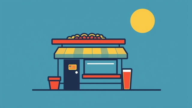 Burrito Express Roswell NM