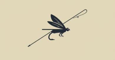 Cabela'S Stowaway Fly Rod