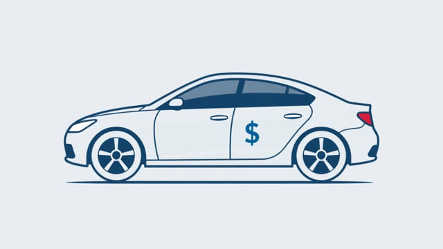 Calcular Valor Venal Coche