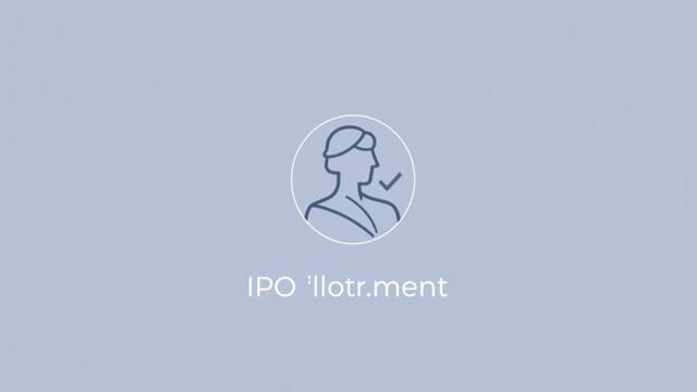 Cameo IPO Allotment Status