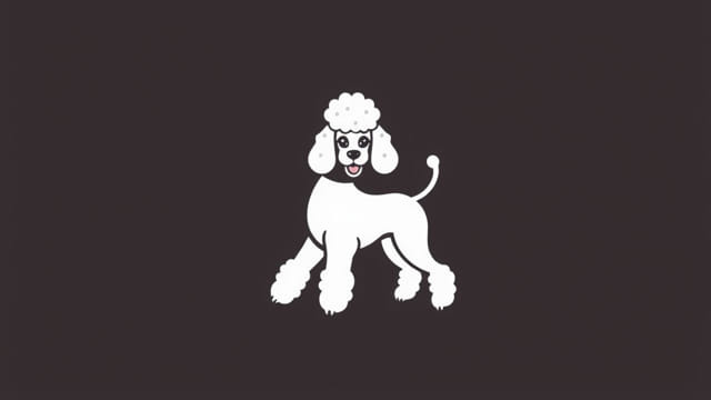 Canoodle My Poodle Reviews