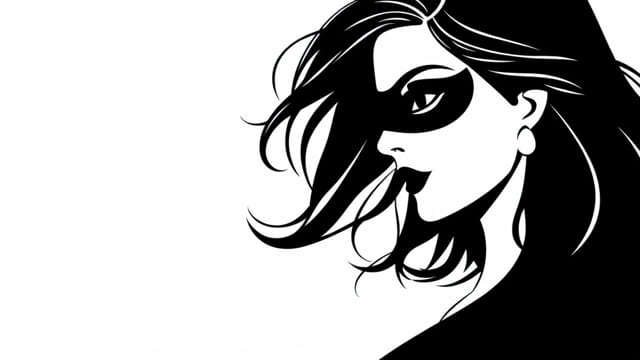 Catherine Zeta Jones Zorro