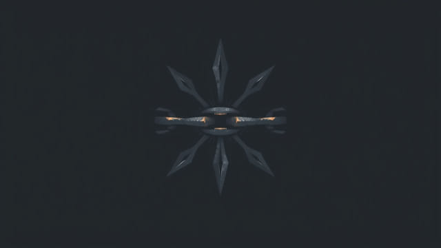 Chainlink Flail Elden Ring