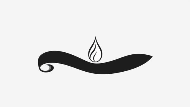 Choices Desire and Decorum