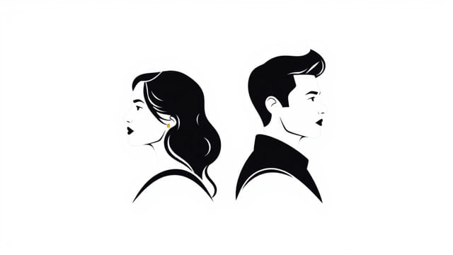 Christen Harper Jared Goff