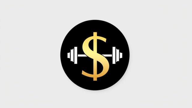 Christian Guzman Net Worth