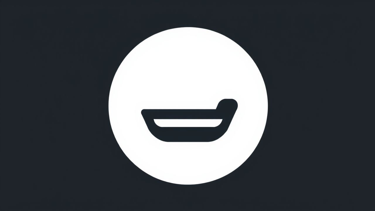 Clammed Meaning in English