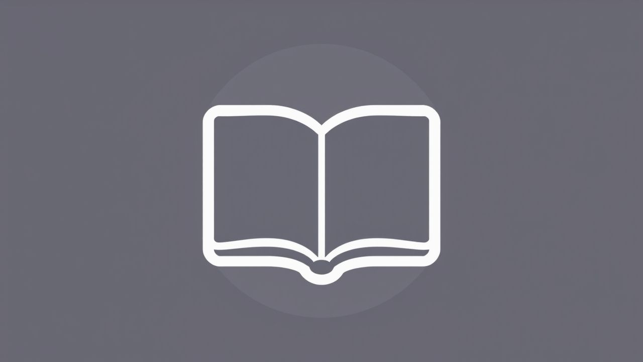 Class 10 Sakhi Explanation