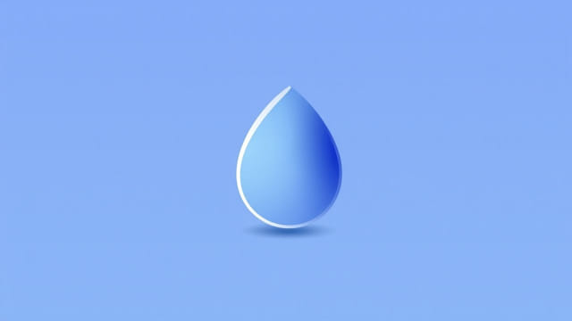 Cleanse Profane Soul Stone