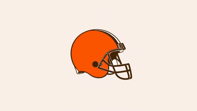 Cleveland Brown Sicko Mode