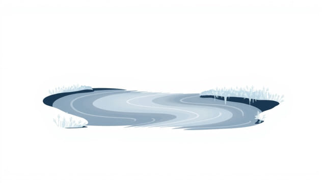 Code Vein Hoarfrost Stream