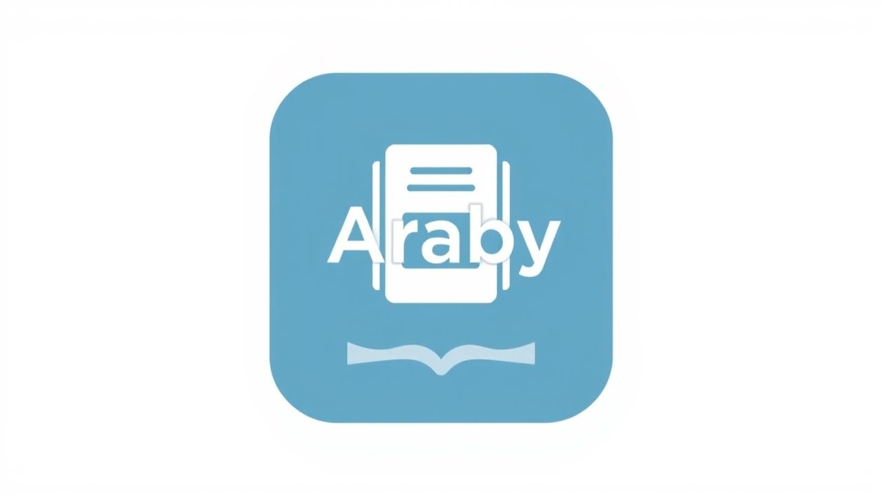 CommonLit Araby Answer Key