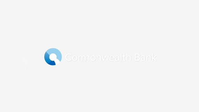 Commonwealth Bank Q Centre