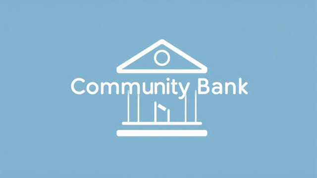 Community Bank of Peculiar