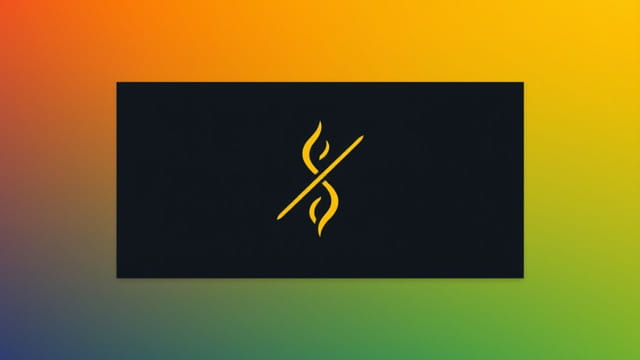 Compelling Meaning in Zulu