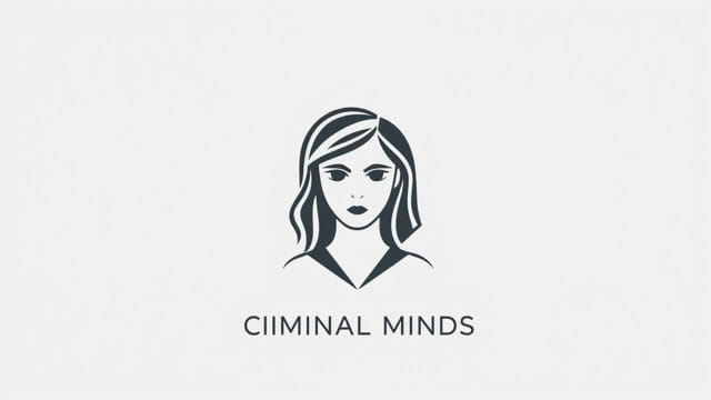 Criminal Minds Mosley Lane