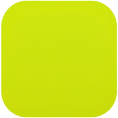 Cunning Slyness Crossword Clue