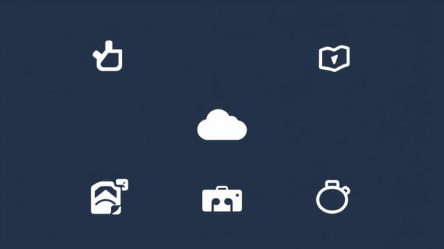 Czech Translate to English