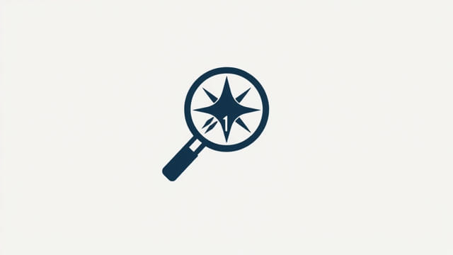 Daring Doodad of Discovery