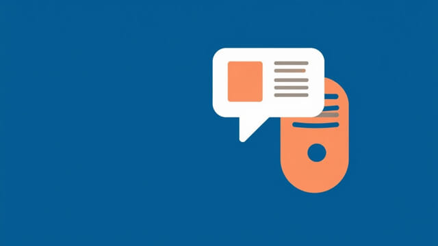 Data Annotator Jobs Remote