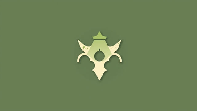 Death Guard New Detachment