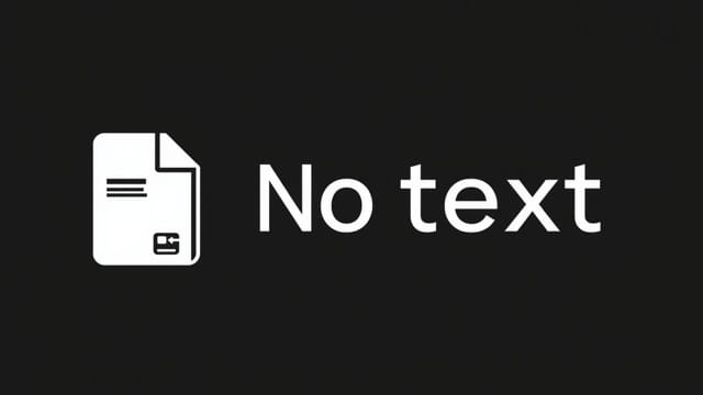 Del Espiritu Helvetius PDF