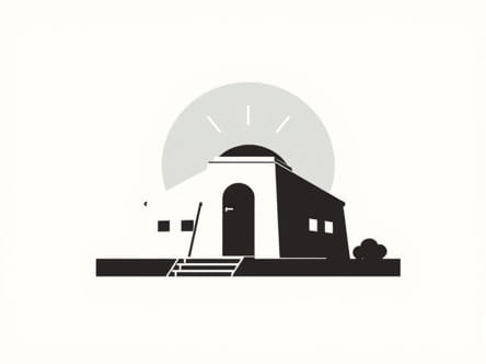 Did Rickover Know Oppenheimer