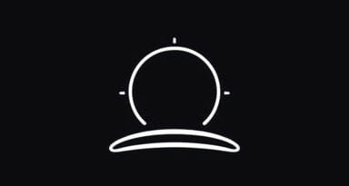 Different Word For Omnipresence