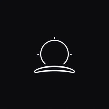 Different Word For Omnipresence